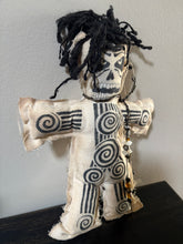 Load image into Gallery viewer, Very negative energy