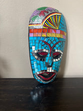 Load image into Gallery viewer, Powerful male tokoloshe