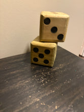 Load image into Gallery viewer, Bring fortune and luck