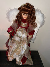 Load image into Gallery viewer, Cleanse any negative energies