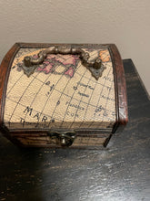 Load image into Gallery viewer, Only one in my friends collection