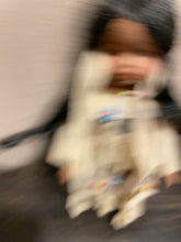 Load image into Gallery viewer, Very strong healer