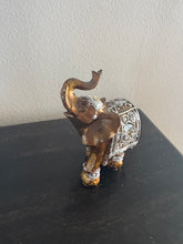 Load image into Gallery viewer, Healer of all things