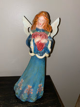 Load image into Gallery viewer, Pure angel