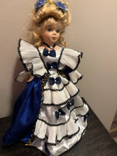 Load image into Gallery viewer, Witch who reverses all hexes/curses