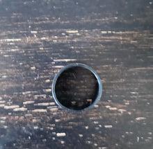 Load image into Gallery viewer, Controls destiny