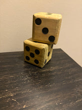 Load image into Gallery viewer, Bring fortune and luck