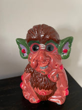 Load image into Gallery viewer, Very fun and lucky djinn