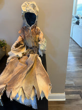 Load image into Gallery viewer, Very special spirit