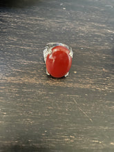 Load image into Gallery viewer, Travel witch who always has your back