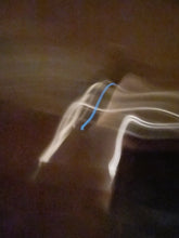 Load image into Gallery viewer, Reserved -M