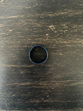 Load image into Gallery viewer, Alpha female werewolf