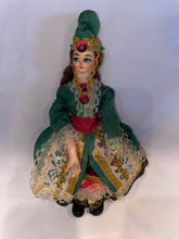 Load image into Gallery viewer, MYSTERY spirit included - Show you spirits around you