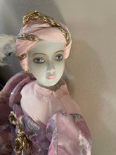 Load image into Gallery viewer, Help open third eye