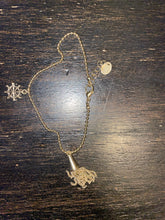 Load image into Gallery viewer, Reserved -JJ ends 1/26