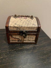 Load image into Gallery viewer, Only one in my friends collection