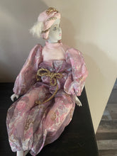 Load image into Gallery viewer, Help open third eye