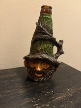 Load image into Gallery viewer, Female Dryad