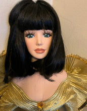 Load image into Gallery viewer, Powerful psychic