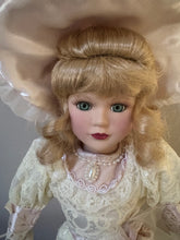 Load image into Gallery viewer, Strong telepathic