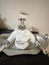 Load image into Gallery viewer, One of the most unique spirits