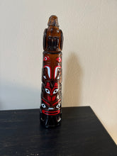 Load image into Gallery viewer, Takes serious revenge