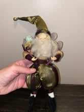 Load image into Gallery viewer, Very rare male fairy