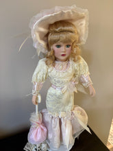 Load image into Gallery viewer, Strong telepathic