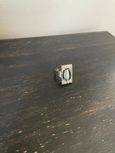 Load image into Gallery viewer, Reserved - N -2 items