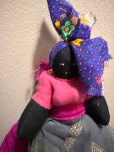 Load image into Gallery viewer, Powerful voodoo spirit