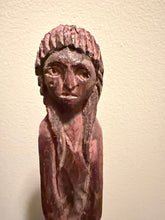 Load image into Gallery viewer, Ancient djinn