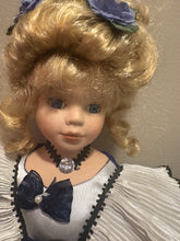 Load image into Gallery viewer, Witch who reverses all hexes/curses