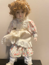 Load image into Gallery viewer, Very ancient vampire