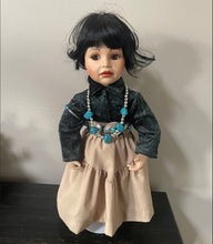 Load image into Gallery viewer, Will give you energy