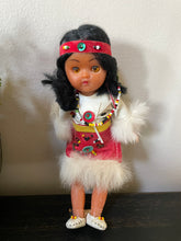 Load image into Gallery viewer, Female skin walker