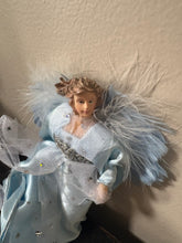 Load image into Gallery viewer, Magical Angel