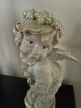 Load image into Gallery viewer, Angel who will never leave your side