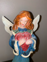 Load image into Gallery viewer, Pure angel