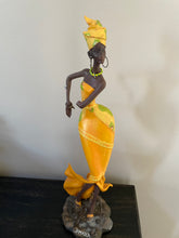 Load image into Gallery viewer, Help see spirits