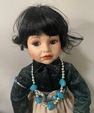 Load image into Gallery viewer, Will give you energy