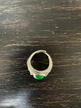 Load image into Gallery viewer, Female Banshee