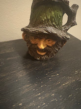 Load image into Gallery viewer, Female Dryad