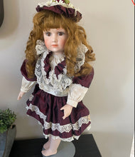 Load image into Gallery viewer, Reserved - D