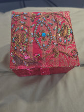 Load image into Gallery viewer, Help you achieve all your wishes