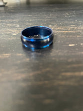 Load image into Gallery viewer, Alpha female werewolf