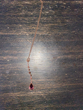 Load image into Gallery viewer, Reserved - H