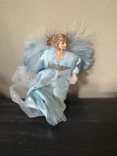 Load image into Gallery viewer, Magical Angel