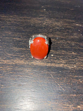 Load image into Gallery viewer, Travel witch who always has your back