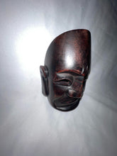 Load image into Gallery viewer, Daemon creature