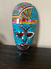 Load image into Gallery viewer, Powerful male tokoloshe